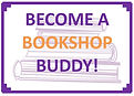 bookshop buddy poster.jpg